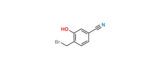 Picture of Finerenone Impurity 3