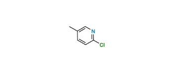 Picture of Finerenone Impurity 4