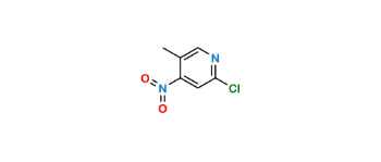 Picture of Finerenone Impurity 6