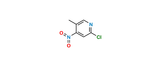 Picture of Finerenone Impurity 6