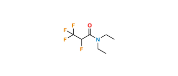 Picture of Florfenicol Impurity 1