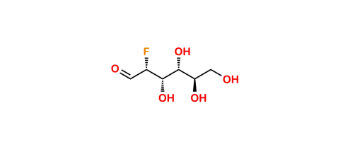 Picture of Fludeoxyglucose