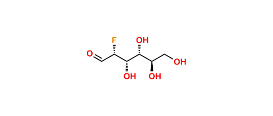 Picture of Fludeoxyglucose