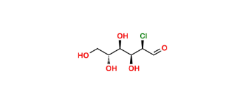 Picture of Fludeoxyglucose USP Related Compound B