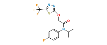 Picture of Flufentacet