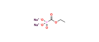 Picture of Foscarnet EP Impurity A