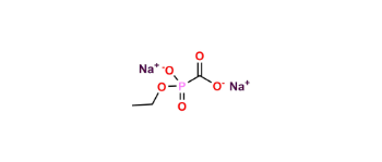 Picture of Foscarnet EP Impurity B