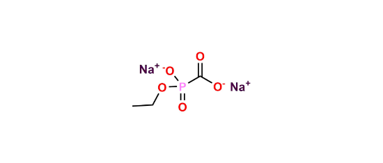 Picture of Foscarnet EP Impurity B