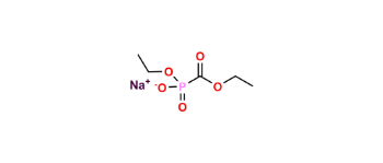Picture of Foscarnet EP Impurity C