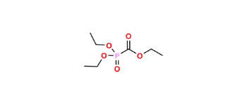 Picture of Foscarnet EP Impurity D