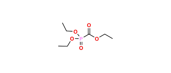 Picture of Foscarnet EP Impurity D