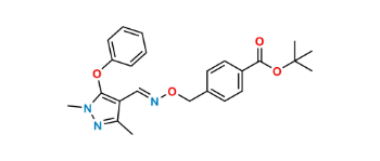 Picture of Fenpyroximate