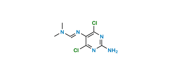 Picture of Abacavir Impurity 7