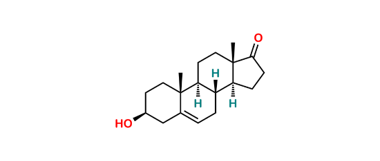 Picture of Prasterone