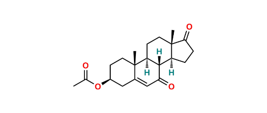 Picture of 7-Keto Naturalean
