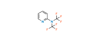 Picture of Abiraterone Impurity 6