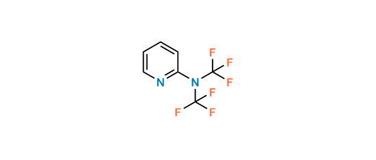 Picture of Abiraterone Impurity 6