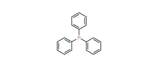 Picture of Abiraterone Impurity 18