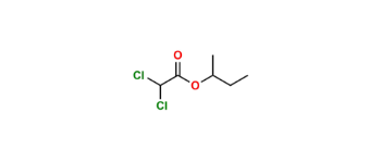 Show details for Aceclofenac Impurity 1 Picture of Aceclofenac Impurity 1