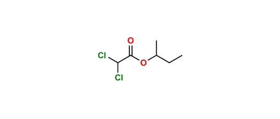 Picture of Aceclofenac Impurity 1