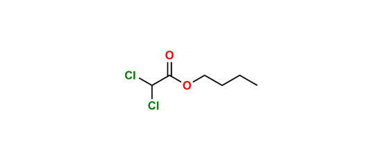 Picture of Aceclofenac Impurity 2