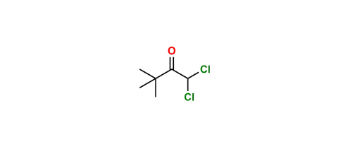 Show details for Aceclofenac Impurity 3 Picture of Aceclofenac Impurity 3