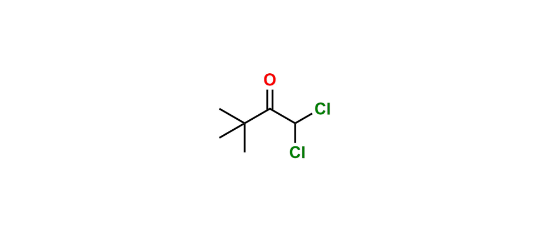 Picture of Aceclofenac Impurity 3