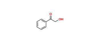 Show details for 2-Hydroxyacetophenone Picture of 2-Hydroxyacetophenone