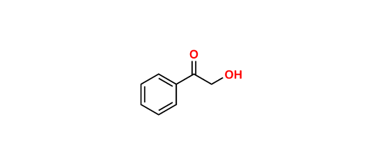 Picture of 2-Hydroxyacetophenone