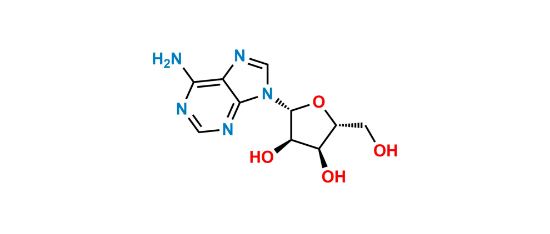 Picture of Adenosine