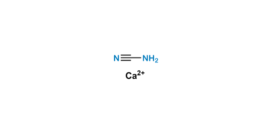 Picture of Albendazole Impurity 6