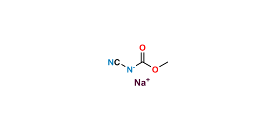 Picture of Albendazole Impurity 7