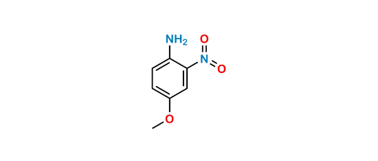 Picture of Albendazole Impurity 8