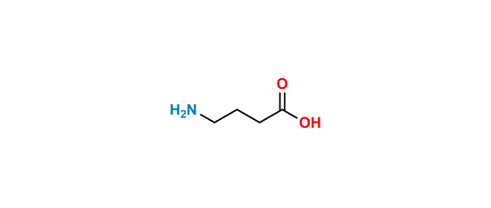 Picture of Alendronate EP Impurity A