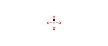 Picture of Alendronate EP Impurity B
