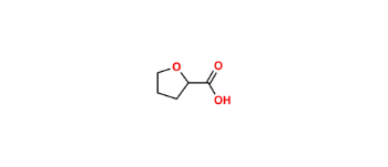 Picture of 2-Tetrahydrofuroic Acid