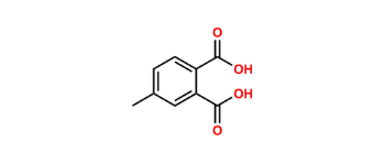 Picture of Alogliptin Impurity  C