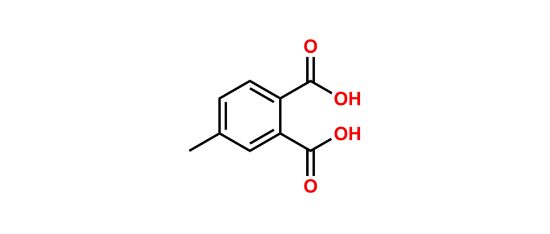 Picture of Alogliptin Impurity  C