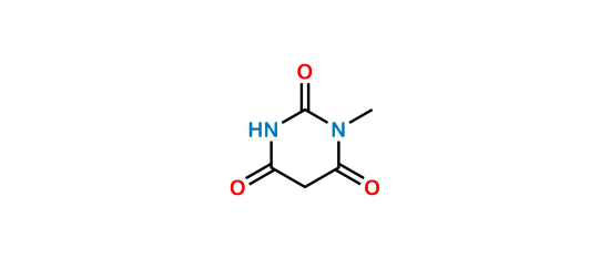 Picture of Alogliptin Impurity 33