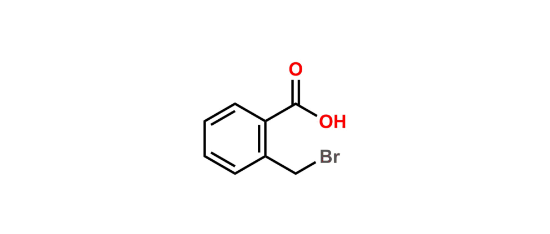 Picture of Alogliptin Impurity 34