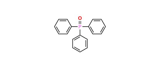 Picture of Alprostadil EP Impurity K