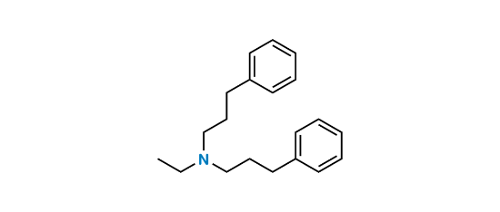 Picture of Alverine