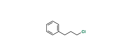 Picture of Alverine EP Impurity A
