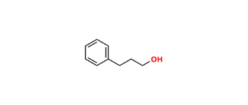 Picture of Alverine EP Impurity B