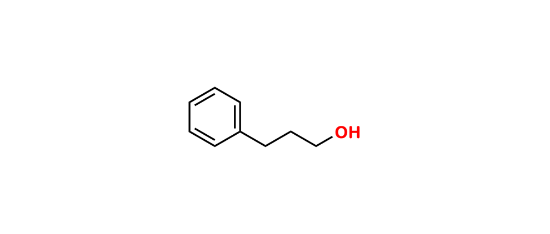 Picture of Alverine EP Impurity B
