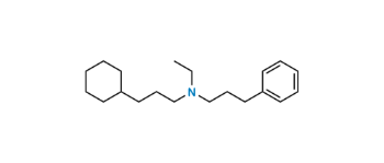 Picture of Alverine EP Impurity D