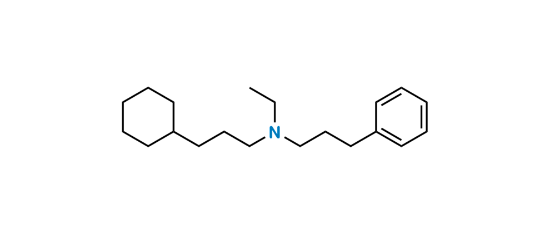 Picture of Alverine EP Impurity D