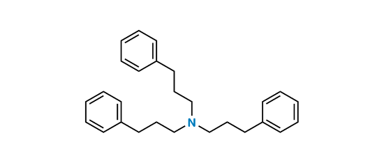 Picture of Alverine EP Impurity E