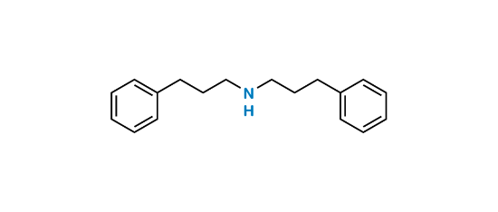 Picture of N-Desethyl Alverine 