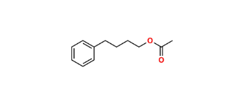 Picture of Alverine Impurity 1